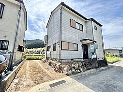 高岡郡日高村本郷　戸建て