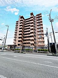 サントノーレ北御座 102