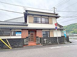 高知市葛島4丁目