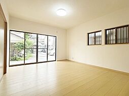 高知市朝倉丙 戸建て