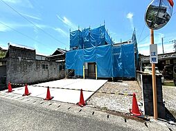 高岡郡四万十町仁井田　戸建て