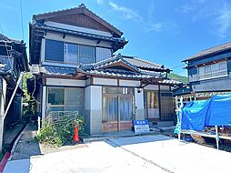 高岡郡四万十町仁井田　戸建て