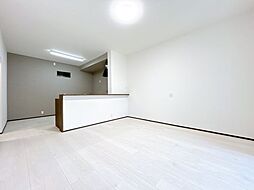 高岡郡四万十町仁井田　戸建て