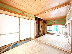 高岡郡四万十町仁井田　戸建て