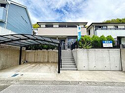 南国市緑ケ丘三丁目
