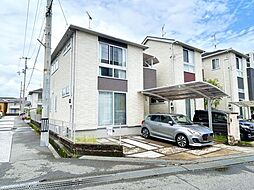 高知市塩屋崎町二丁目　戸建て