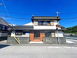 高知市葛島4丁目