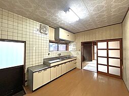 土佐市高岡町　戸建て