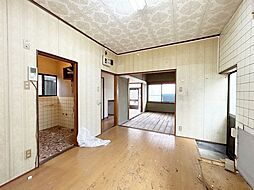 土佐市高岡町　戸建て