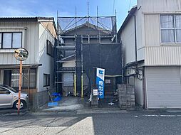 土佐市高岡町　戸建て