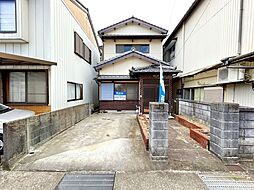 土佐市高岡町 戸建て