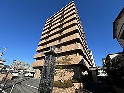 サントノーレ葛島三番館 203