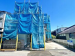 高知市一宮中町三丁目　戸建て