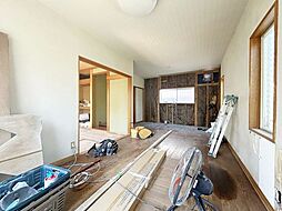 高知市一宮中町三丁目 戸建て