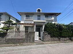 香南市野市町東野　戸建て