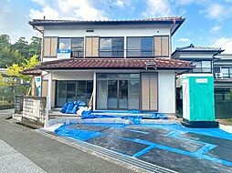 高知市瀬戸西町三丁目　戸建て