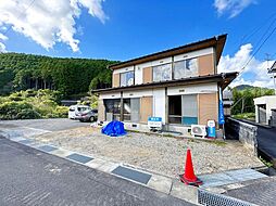 高岡郡四万十町金上野　戸建て