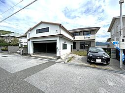 香南市野市町みどり野東三丁目　戸建て
