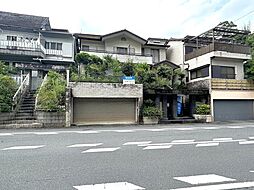 高知市円行寺　戸建て