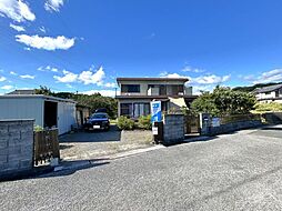 香南市香我美町下分　戸建て