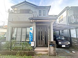 高知市桟橋通三丁目　戸建て