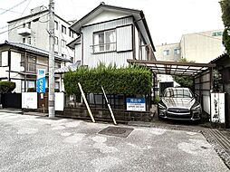 高知市葛島一丁目　戸建て