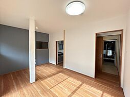 南宇和郡愛南町城辺甲 戸建て