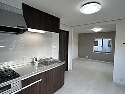 大洲市東大洲 戸建て