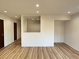 大洲市中村 戸建て