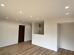 大洲市中村 戸建て