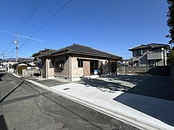 大洲市中村 戸建て