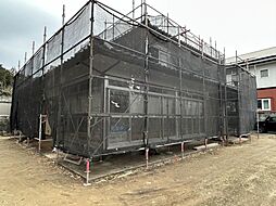 大洲市阿蔵　戸建て