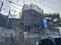 宇和島市大浦 戸建て