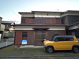 宇和島市高串　戸建て