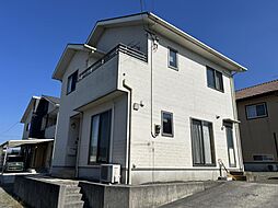 西予市宇和町上松葉 戸建て