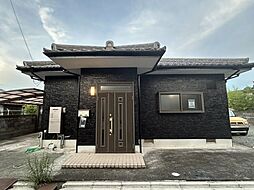 大洲市中村 戸建て