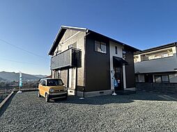 西予市宇和町稲生　戸建て
