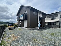 西予市宇和町稲生 戸建て