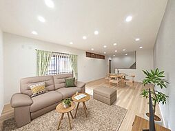大洲市白滝　戸建て