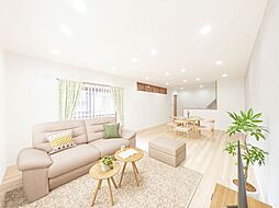 大洲市白滝 戸建て