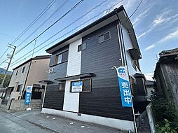 宇和島市新田町1丁目 戸建て