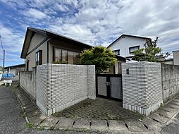 糸島市加布里　戸建て