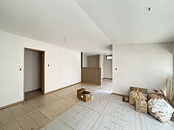福岡市博多区金の隈3丁目 戸建て