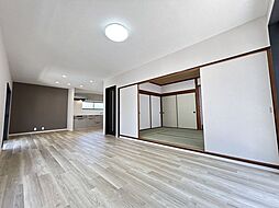 福岡市早良区内野7丁目　戸建て