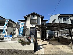 福岡市早良区内野7丁目　戸建て