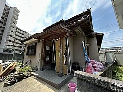 糸島市波多江駅南1丁目　戸建て