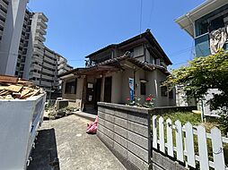 糸島市波多江駅南1丁目　戸建て