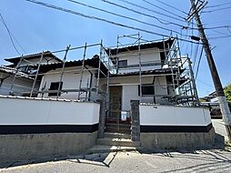 福岡市早良区内野5丁目　戸建て