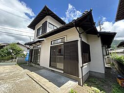 福岡市早良区内野5丁目　戸建て
