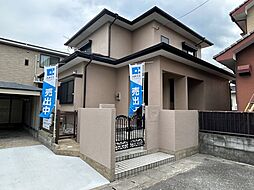 糸島市加布里 戸建て